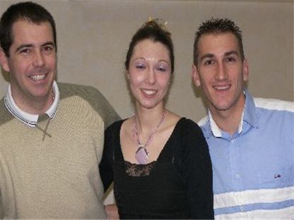 Photos